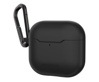 MAGEASY Skin AirPods Case do AirPods 4 - 1415991 - zdjęcie 4